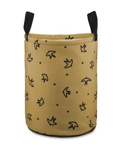 Cesta de armazenamento Babyclic