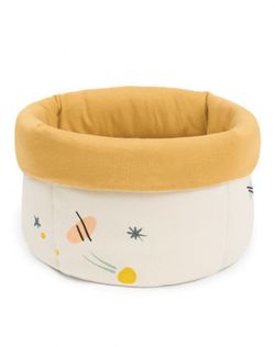 Cesta de armazenamento Babyclic