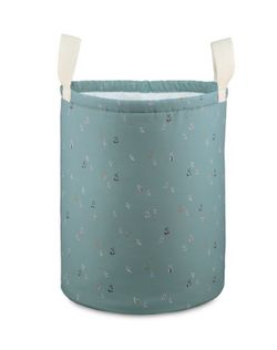 Cesta de armazenamento Babyclic