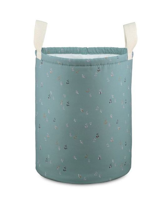 Cesta de armazenamento Babyclic