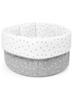 Cesta de armazenamento Babyclic