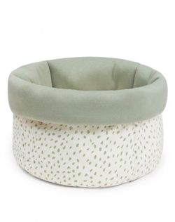 Cesta de armazenamento Babyclic