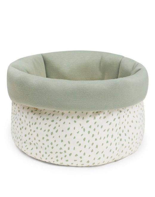 Cesta de armazenamento Babyclic