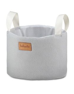Cistella Babyclic