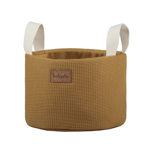 Cesta Babyclic