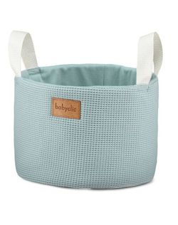 Cesta Babyclic