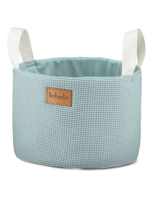 Cesta Babyclic