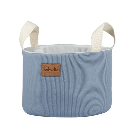 Cesta Babyclic