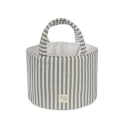 Cesta organizadora Praliné Walking Mum