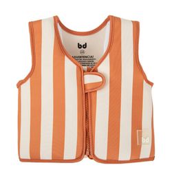 Chaleco flotador 1-3a Bimbidreams