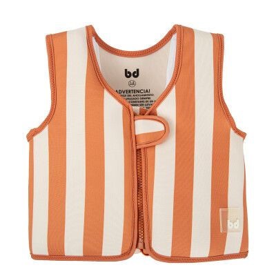 Chaleco flotador 1-3a Bimbidreams