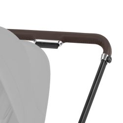 Chasis Cybex e-PRIAM Style