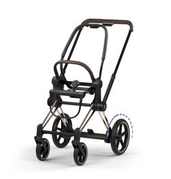 Xassís Cybex e-PRIAM Style
