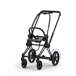 Chasis Cybex e-PRIAM Style