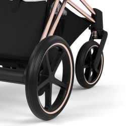 Chasis Cybex e-PRIAM Style