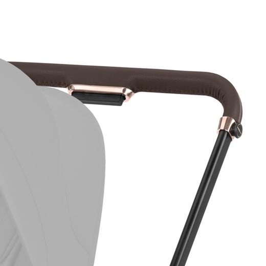 Chasis Cybex e-PRIAM Style