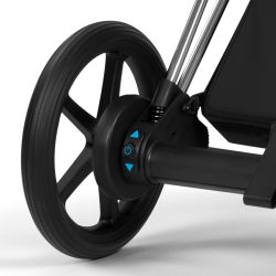 Chasis Cybex e-PRIAM Style