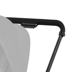 Chasis Cybex e-PRIAM Style
