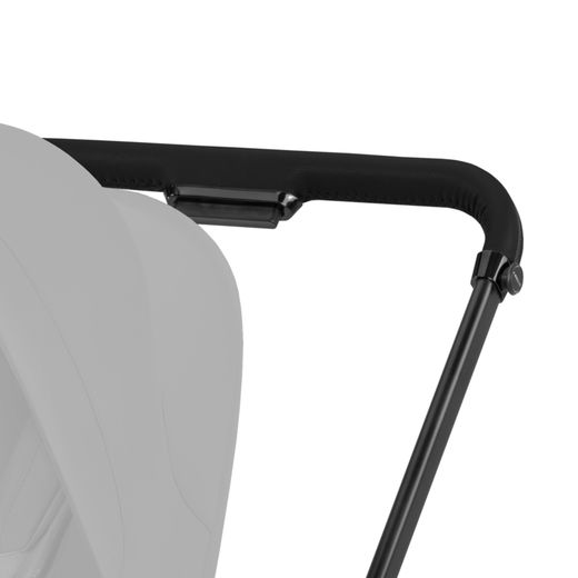 Chasis Cybex e-PRIAM Style