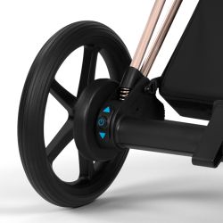Chasis Cybex e-PRIAM Style