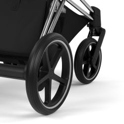 Chasis Cybex e-PRIAM Style