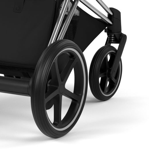 Chasis Cybex e-PRIAM Style