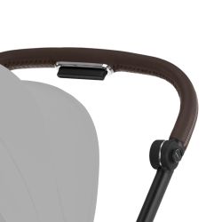 Chasis Cybex MIOS Style