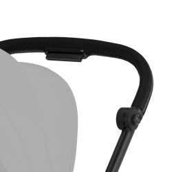 Chasis Cybex MIOS Style