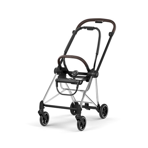 CYBEX Mios - Style Collection