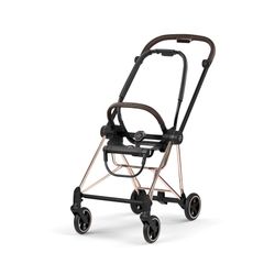 CYBEX Mios - Style Collection