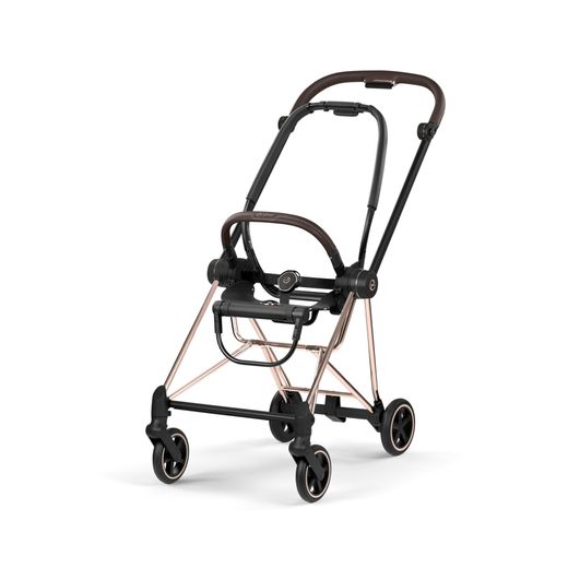 CYBEX Mios - Style Collection