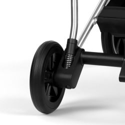 Chasis Cybex MIOS Style