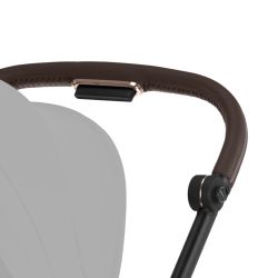 Chasis Cybex MIOS Style
