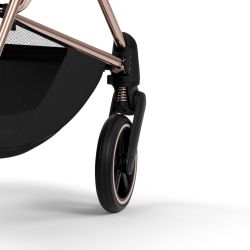Chasis Cybex MIOS Style