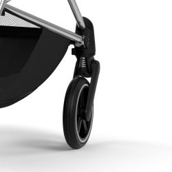 Chasis Cybex MIOS Style