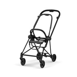 CYBEX Mios - Style Collection