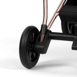 Chasis Cybex MIOS Style