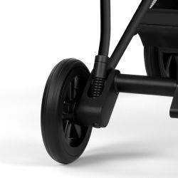 Chasis Cybex MIOS Style