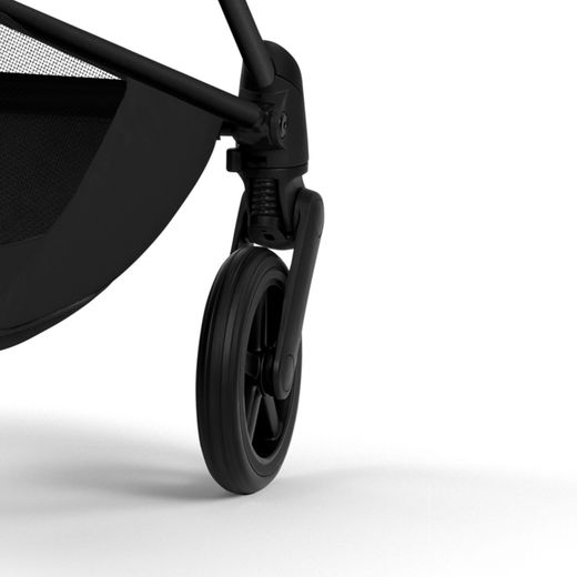 Chasis Cybex MIOS Style