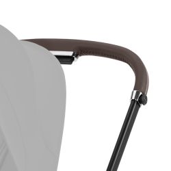Chasis Cybex PRIAM Style
