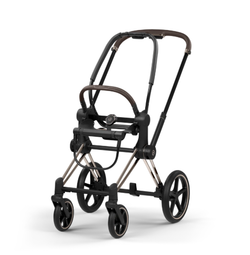 Chasis Cybex PRIAM Style