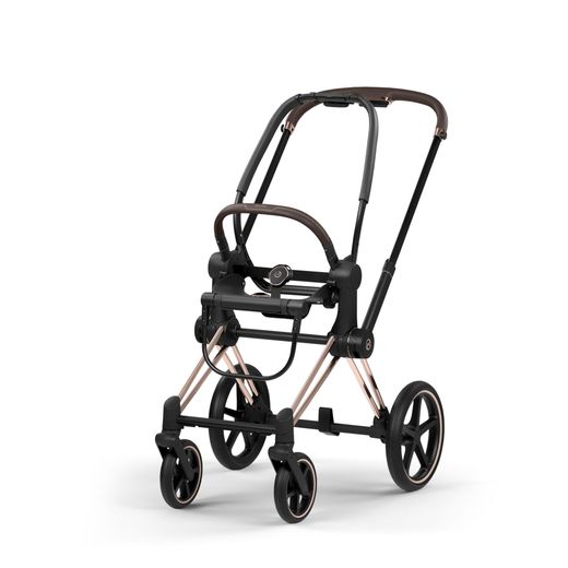 CYBEX Priam - Style Collection