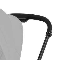 Chasis Cybex PRIAM Style