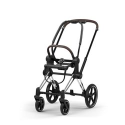 CYBEX Priam - Style Collection