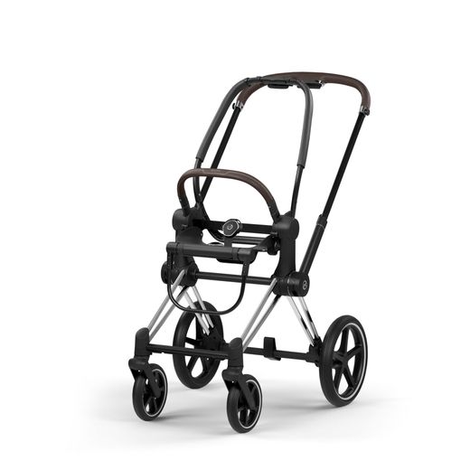 CYBEX Priam - Style Collection