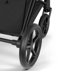 Chasis Cybex PRIAM Style