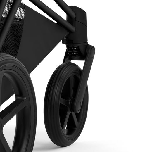 Chasis Cybex PRIAM Style