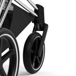 Chasis Cybex PRIAM Style