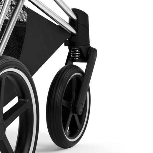 Chasis Cybex PRIAM Style