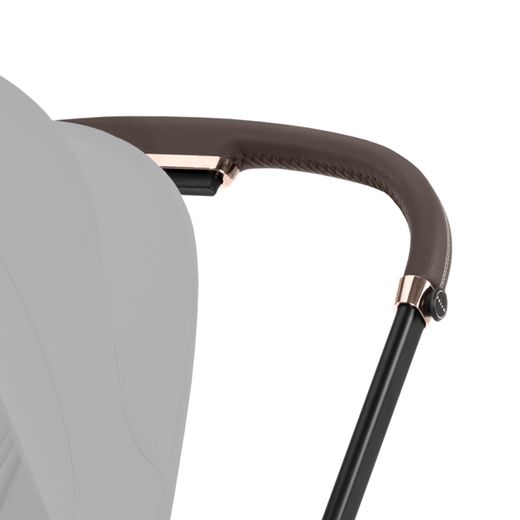Chasis Cybex PRIAM Style